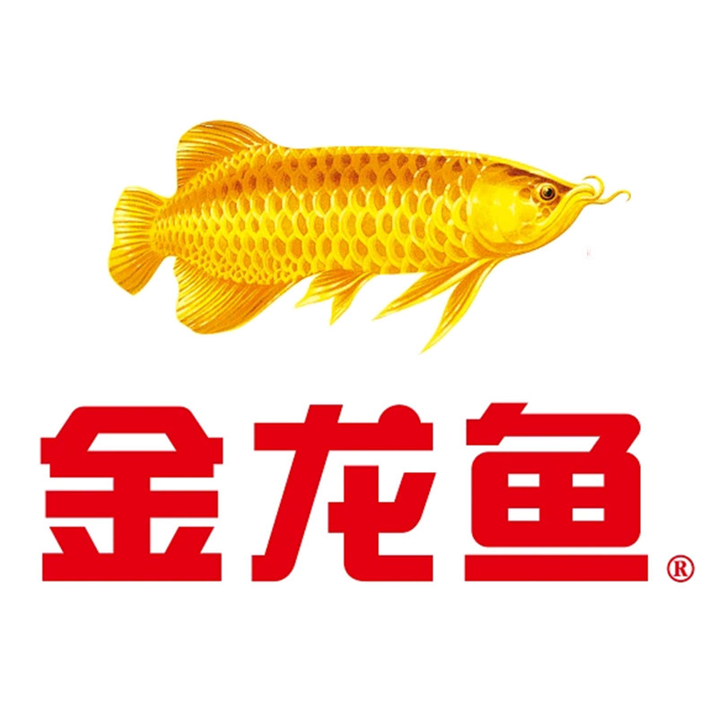 金龙鱼迈呈专卖店