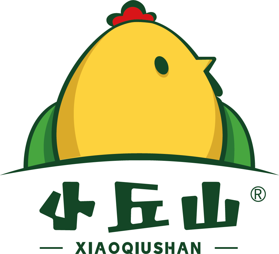 小丘山生鲜官方店