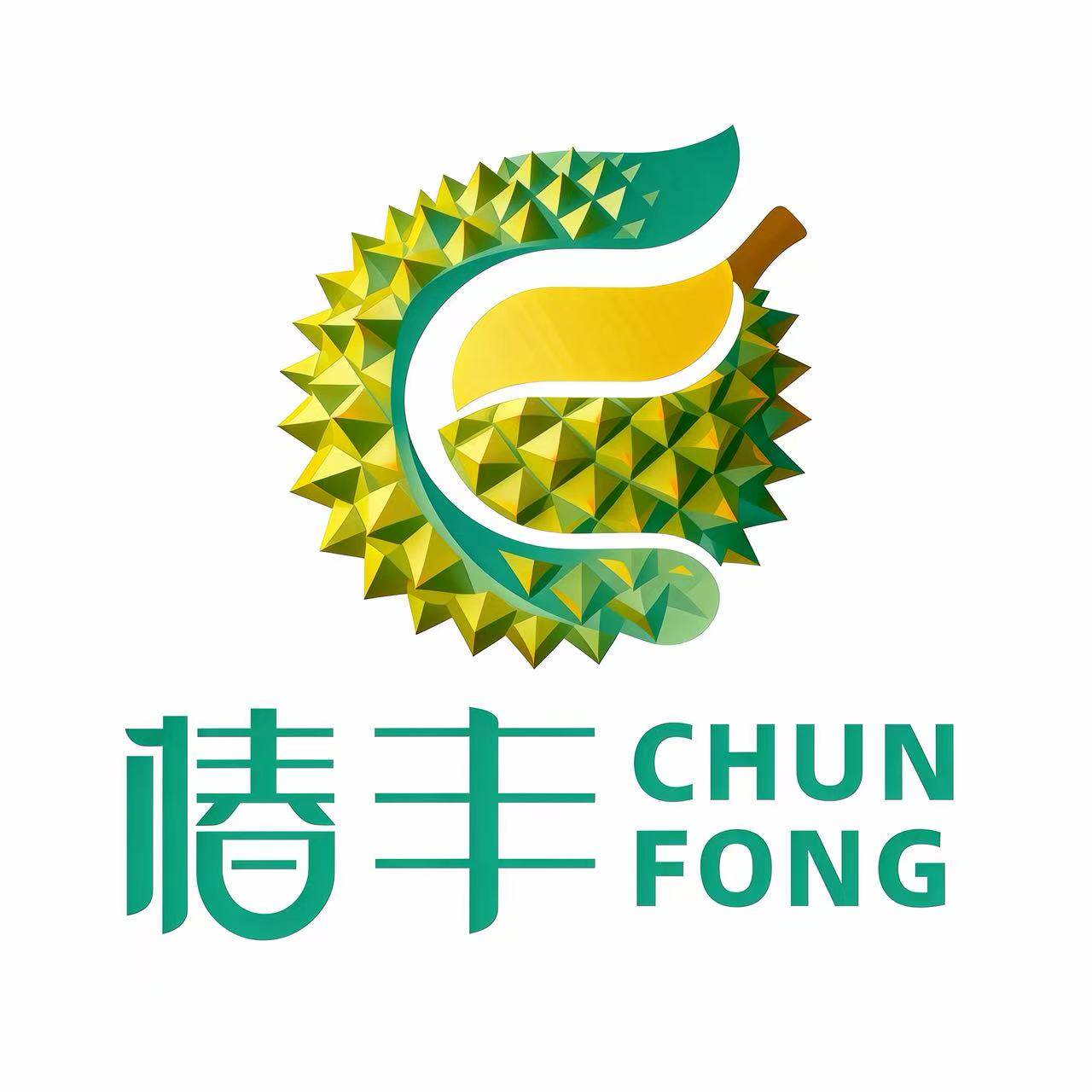 椿丰食品专营店