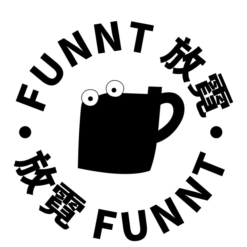 放霓旗舰店