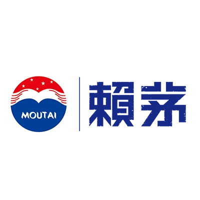 赖茅对酒当歌专卖店