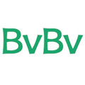 BVBV旗舰店