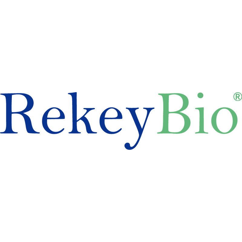 RekeyBio医疗器械旗舰店