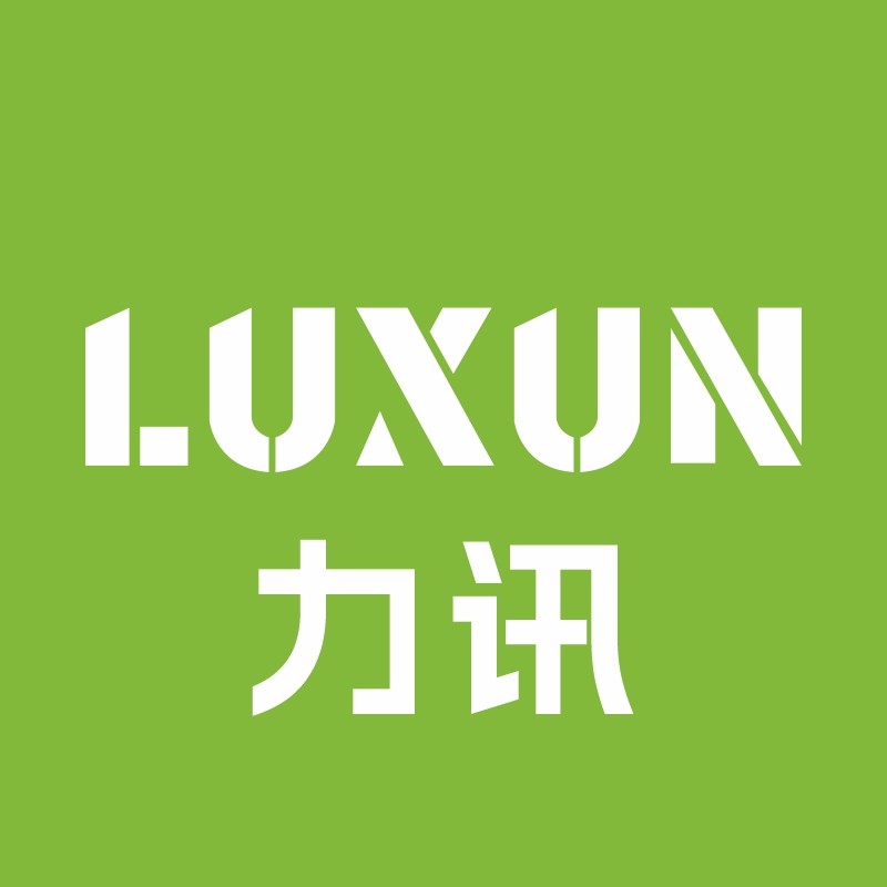 力迅运动户外旗舰店