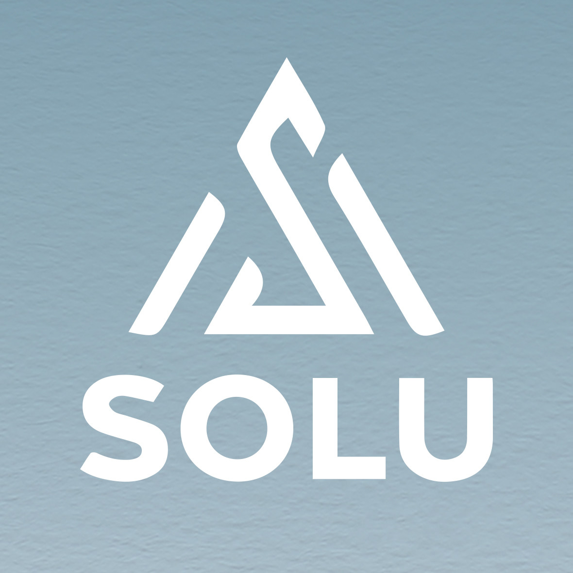 SOLU运动旗舰店