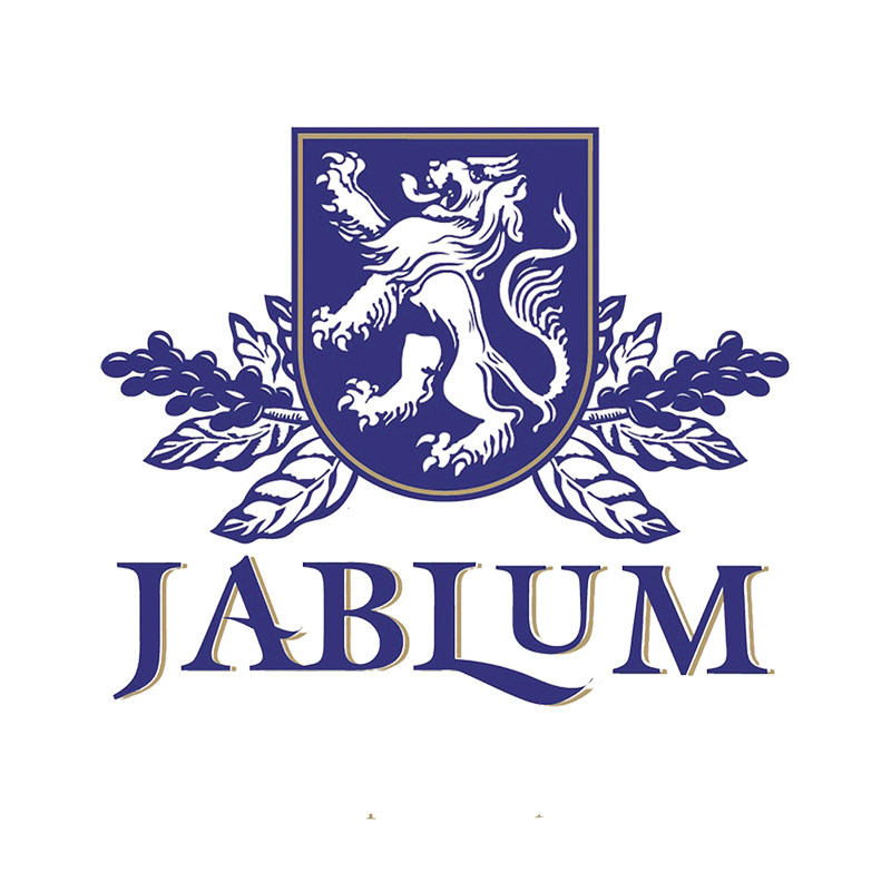 JABLUM咖啡旗舰店