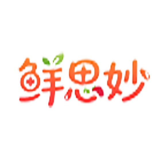 鲜思妙旗舰店