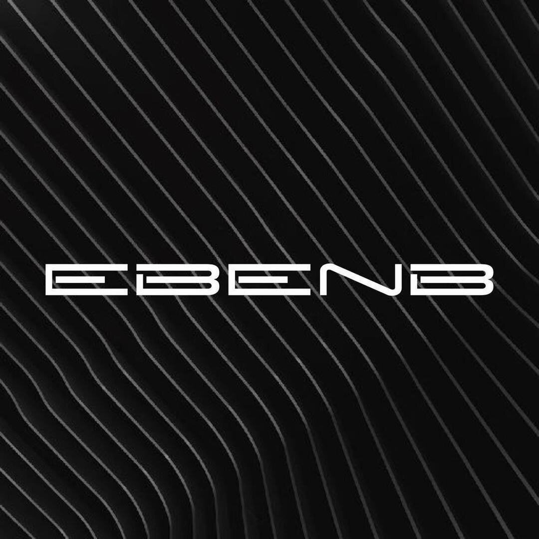 ebenb女装旗舰店