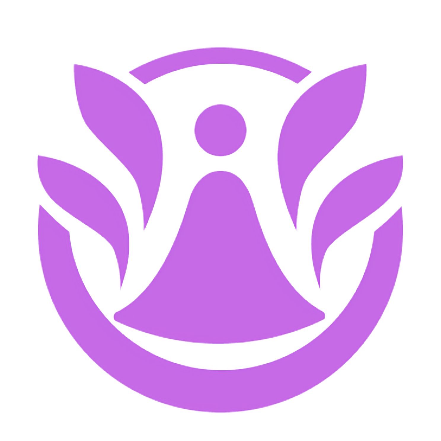 瑜姣旗舰店 店铺LOGO