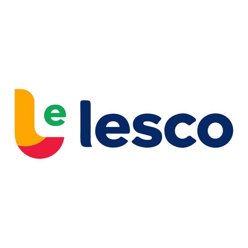 Lesco个护海外专营店