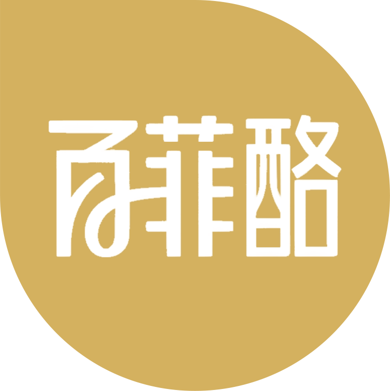百菲酪行谦专卖店