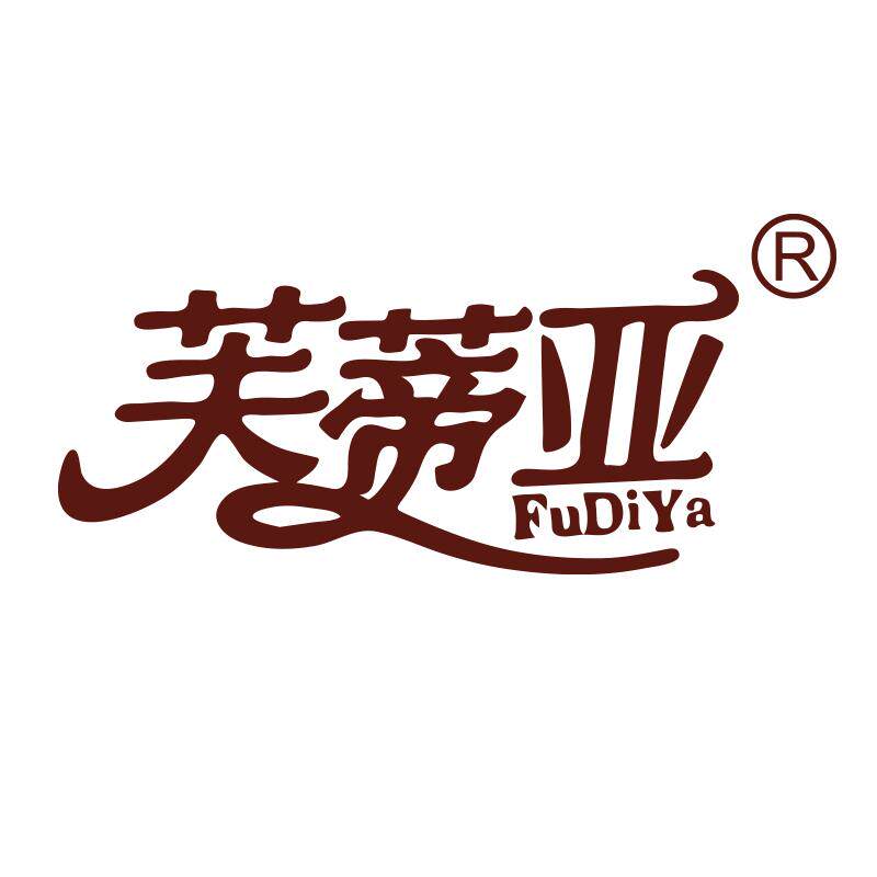 兆龙食品专营店