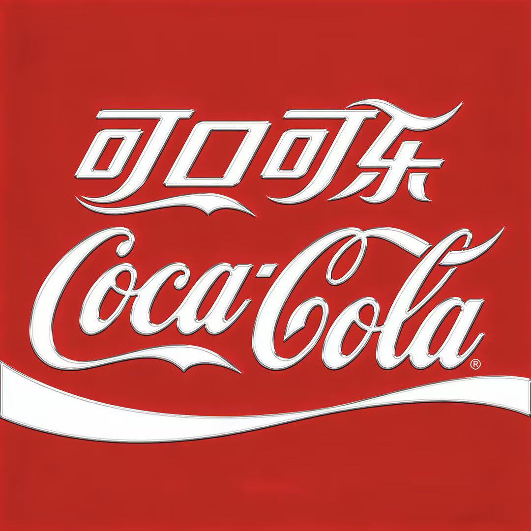 醒沐影音专营店