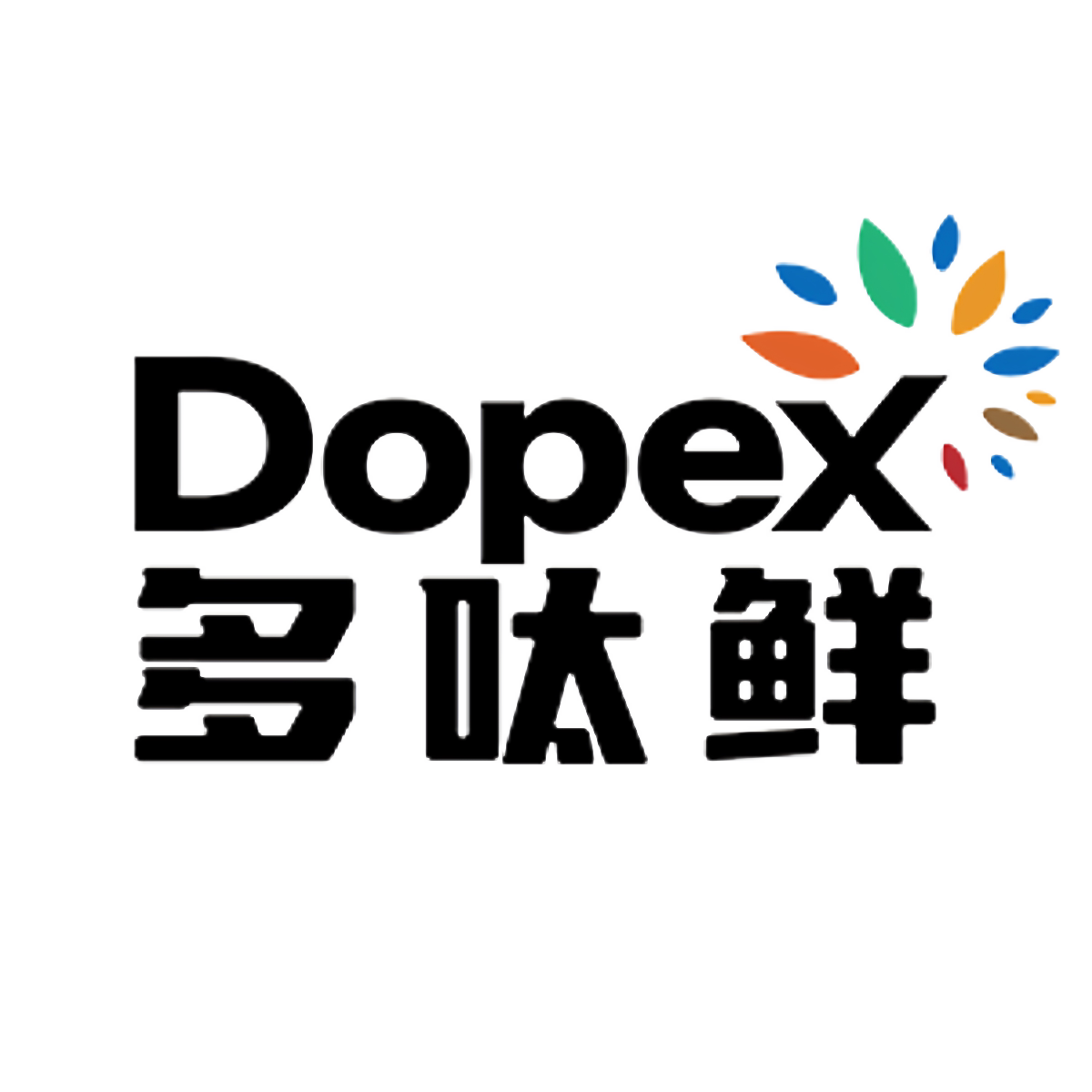 多呔鲜旗舰店
