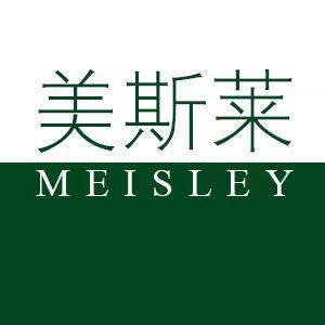 美斯莱保健食品旗舰店