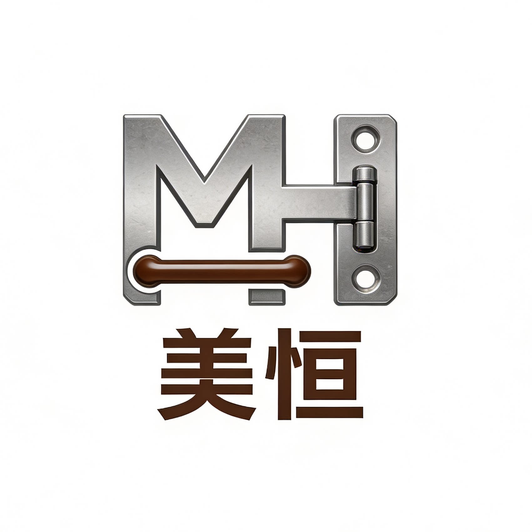 美恒五金