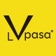 lvpasa渔幕专卖店