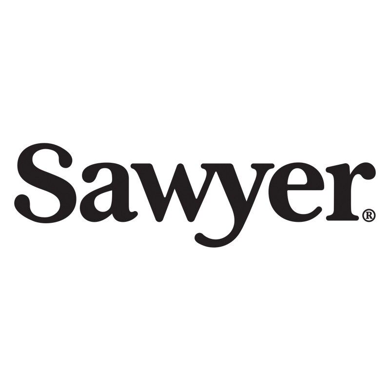 SAWYER索耶户外旗舰店