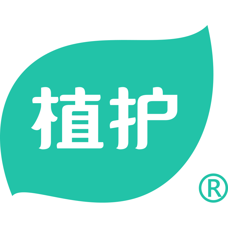 植护益林专卖店