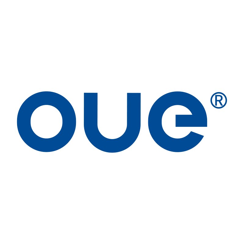 OUE旗舰店