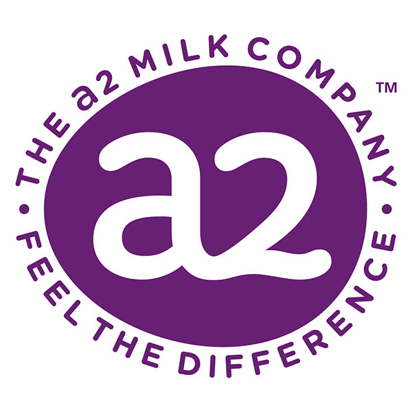 a2金胜海外专卖店