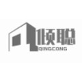 倾聪旗舰店 店铺LOGO
