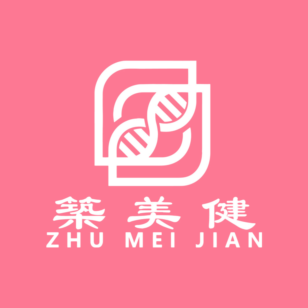 筑美健旗舰店