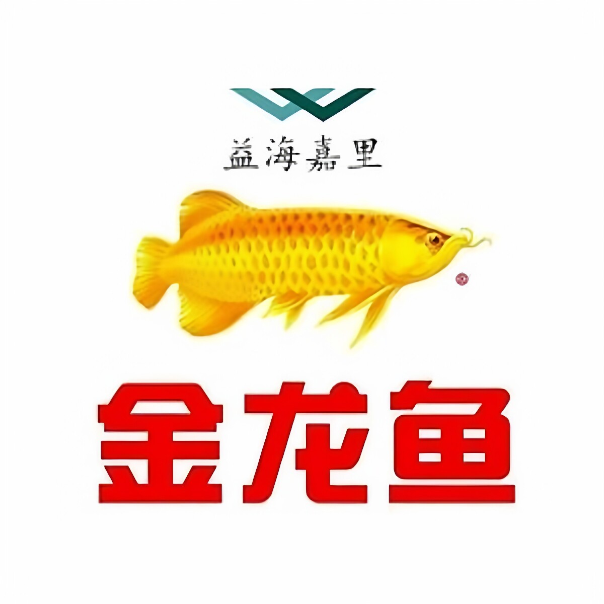 澜桥食品专营店