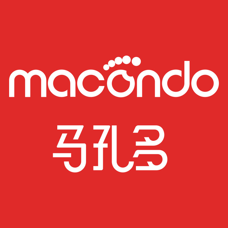 马孔多极客专卖店