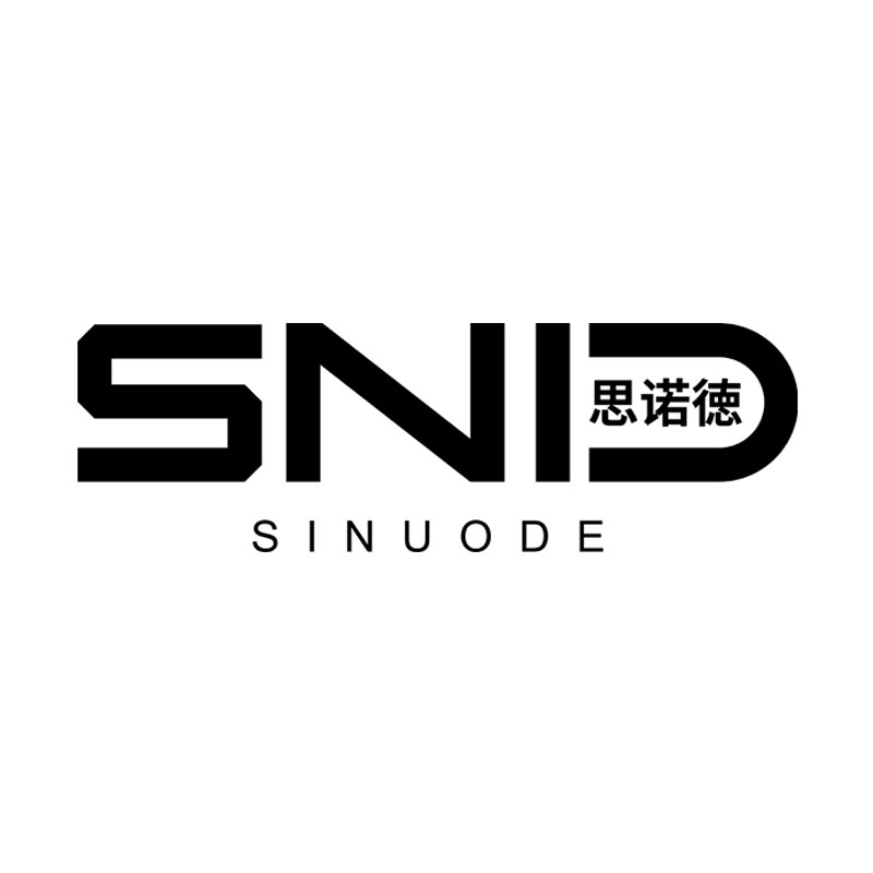 思诺德厨具旗舰店