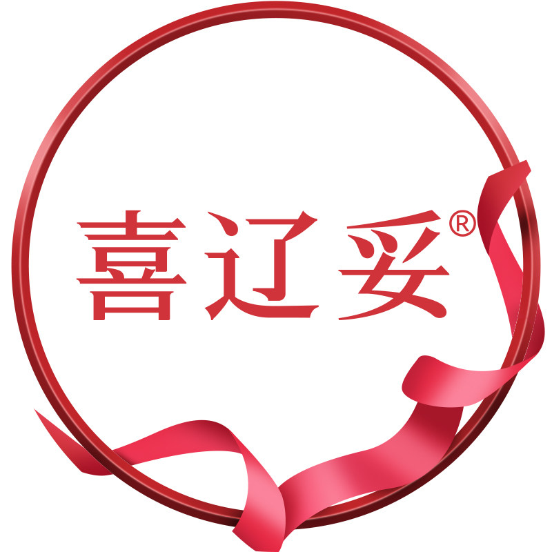 喜辽妥美妆旗舰店