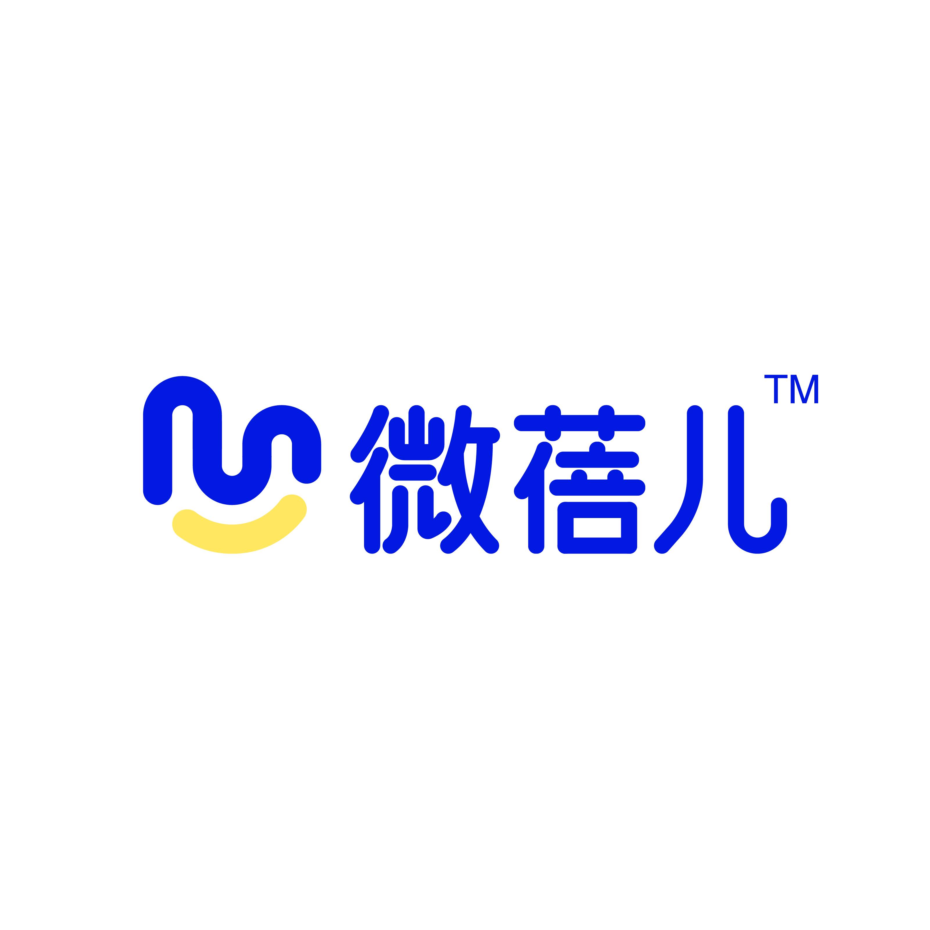 微蓓儿旗舰店