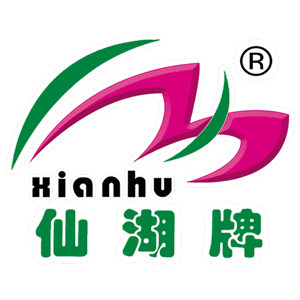 仙湖旗舰店 店铺LOGO
