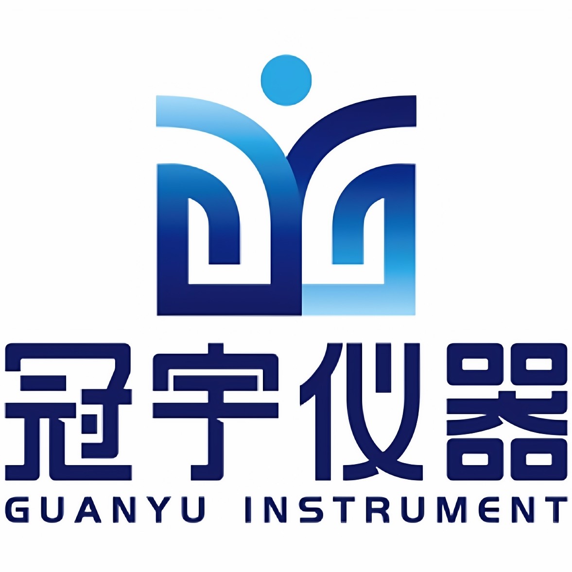 冠宇仪器旗舰店