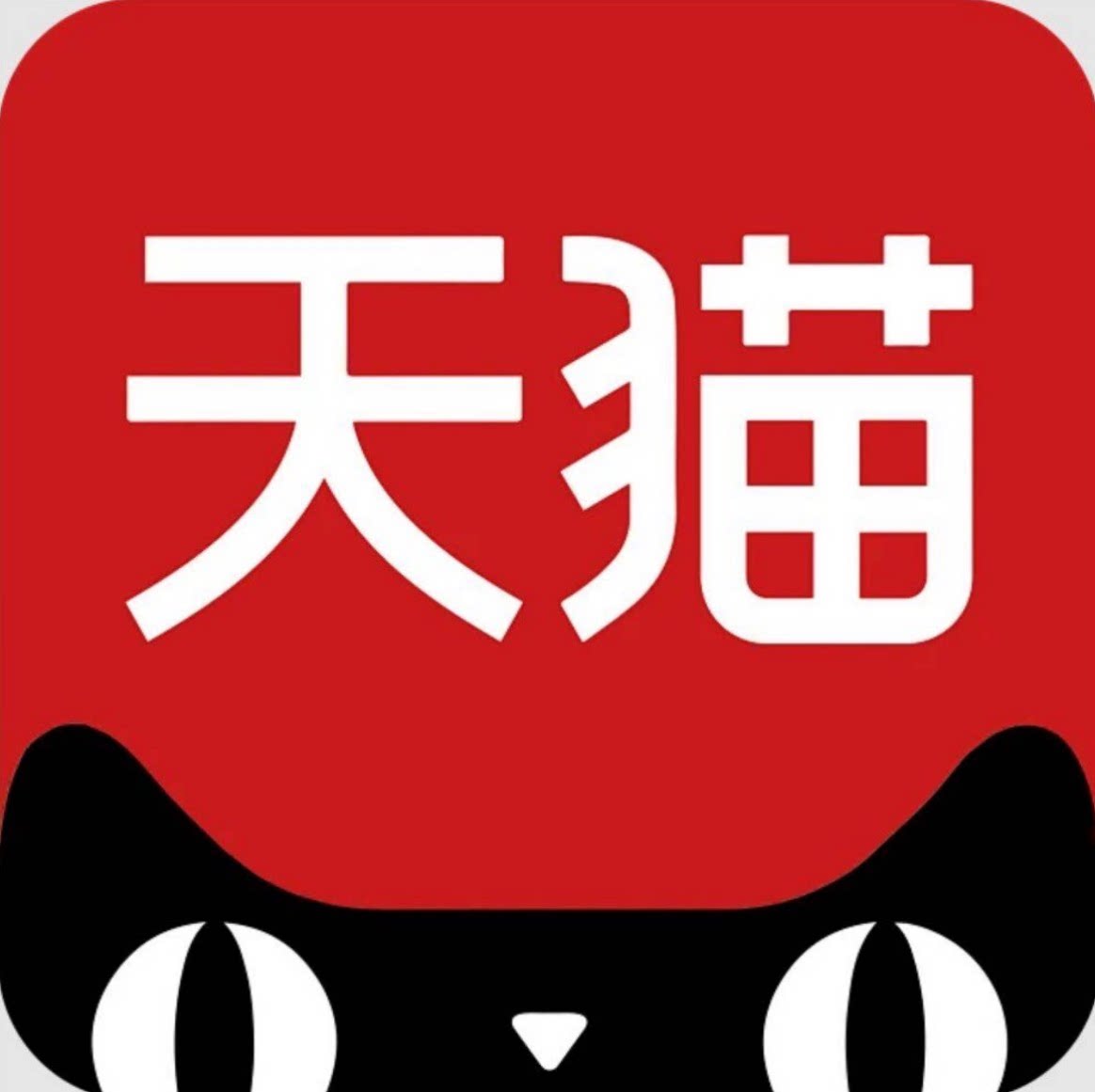 广漫枝霞绡芸专卖店