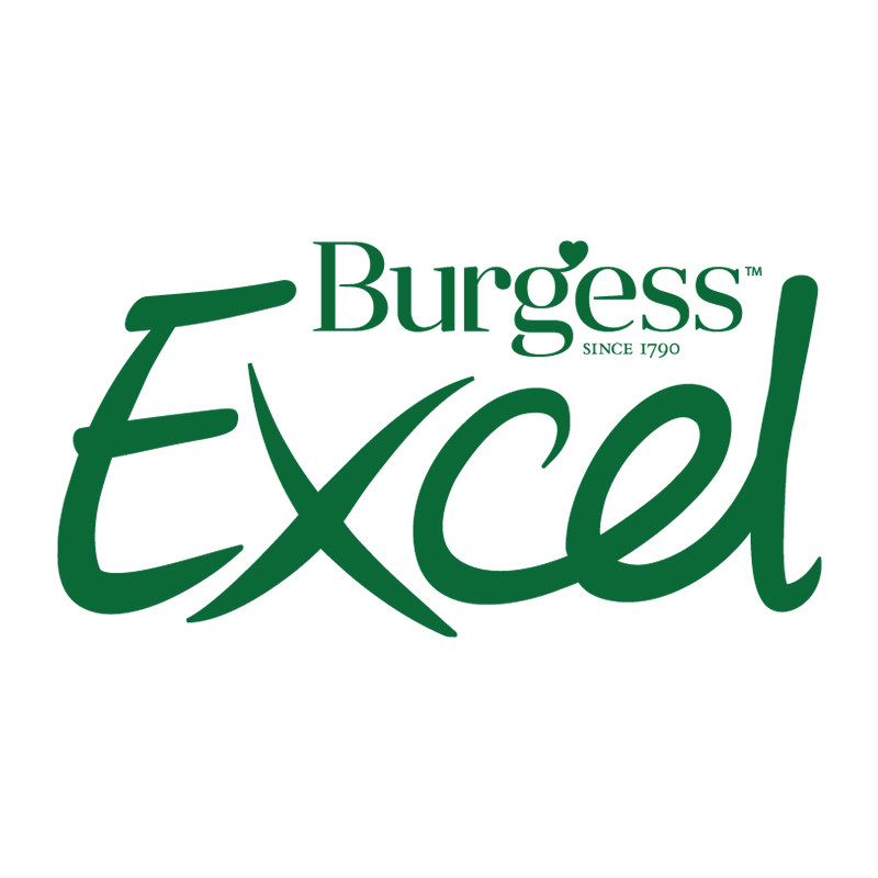 BURGESS海外旗舰店
