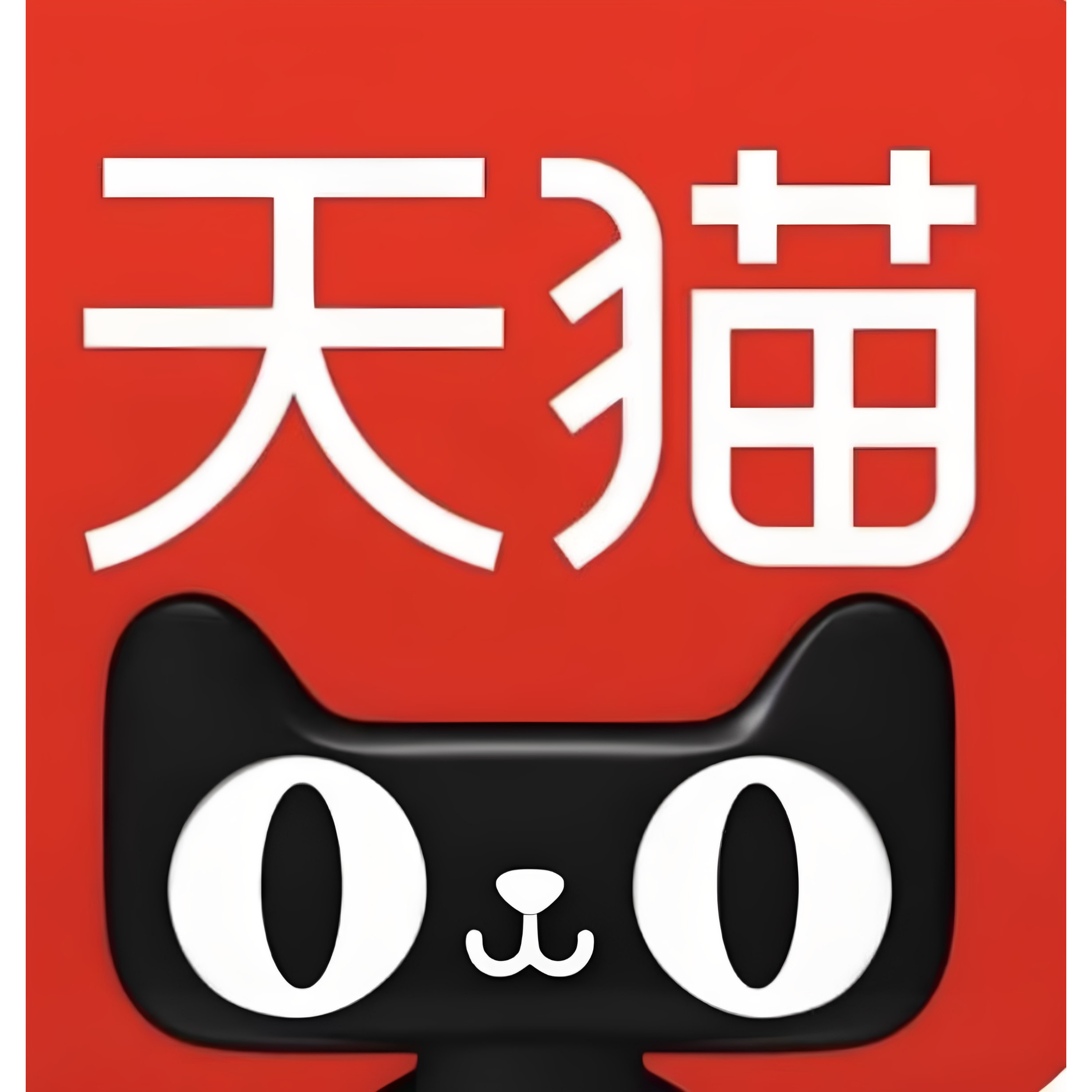 单途车品专营店