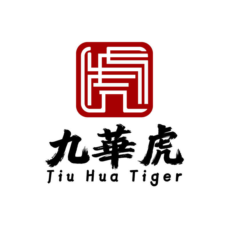 九华虎旗舰店
