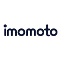 imomoto玩具旗舰店