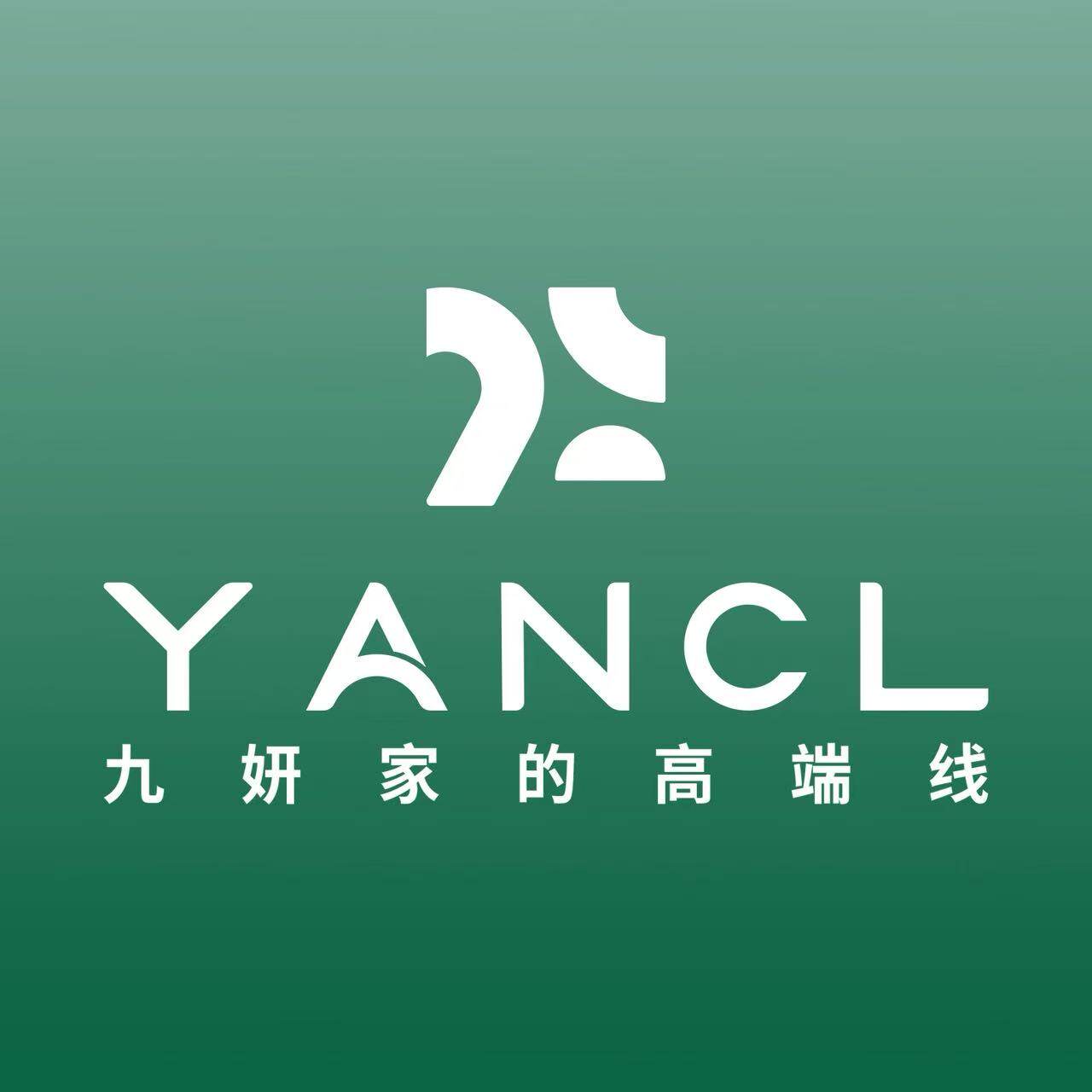 九妍旗舰店