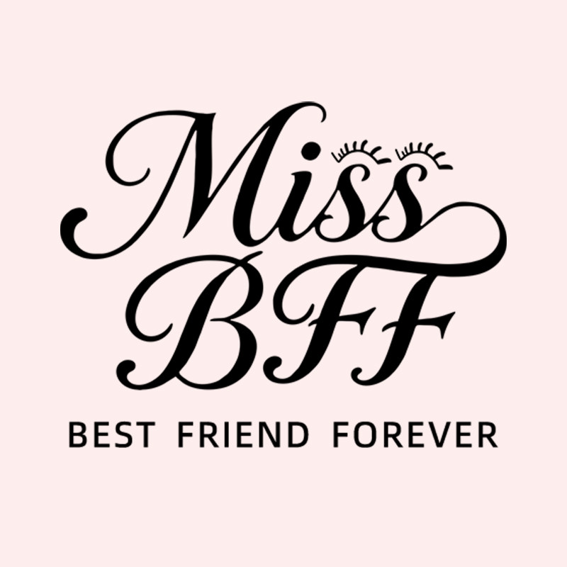 MissBFF內趣蜜斯旗舰店