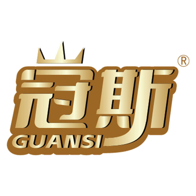 冠斯宠物食品旗舰店