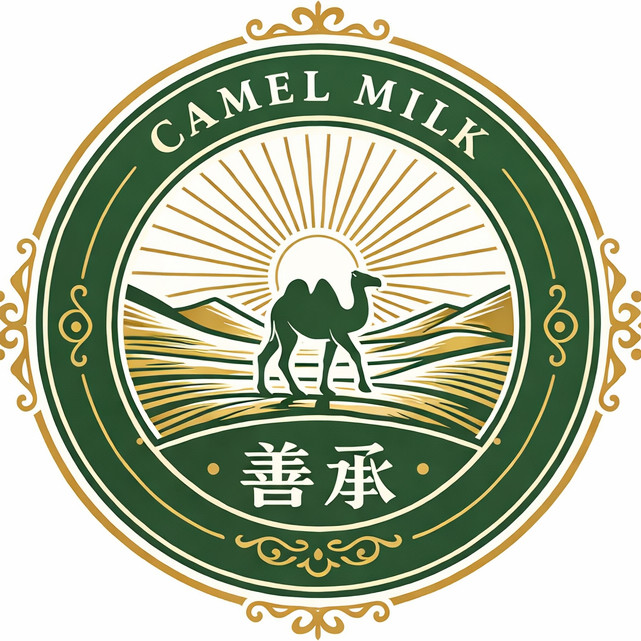 善乘乳品旗舰店