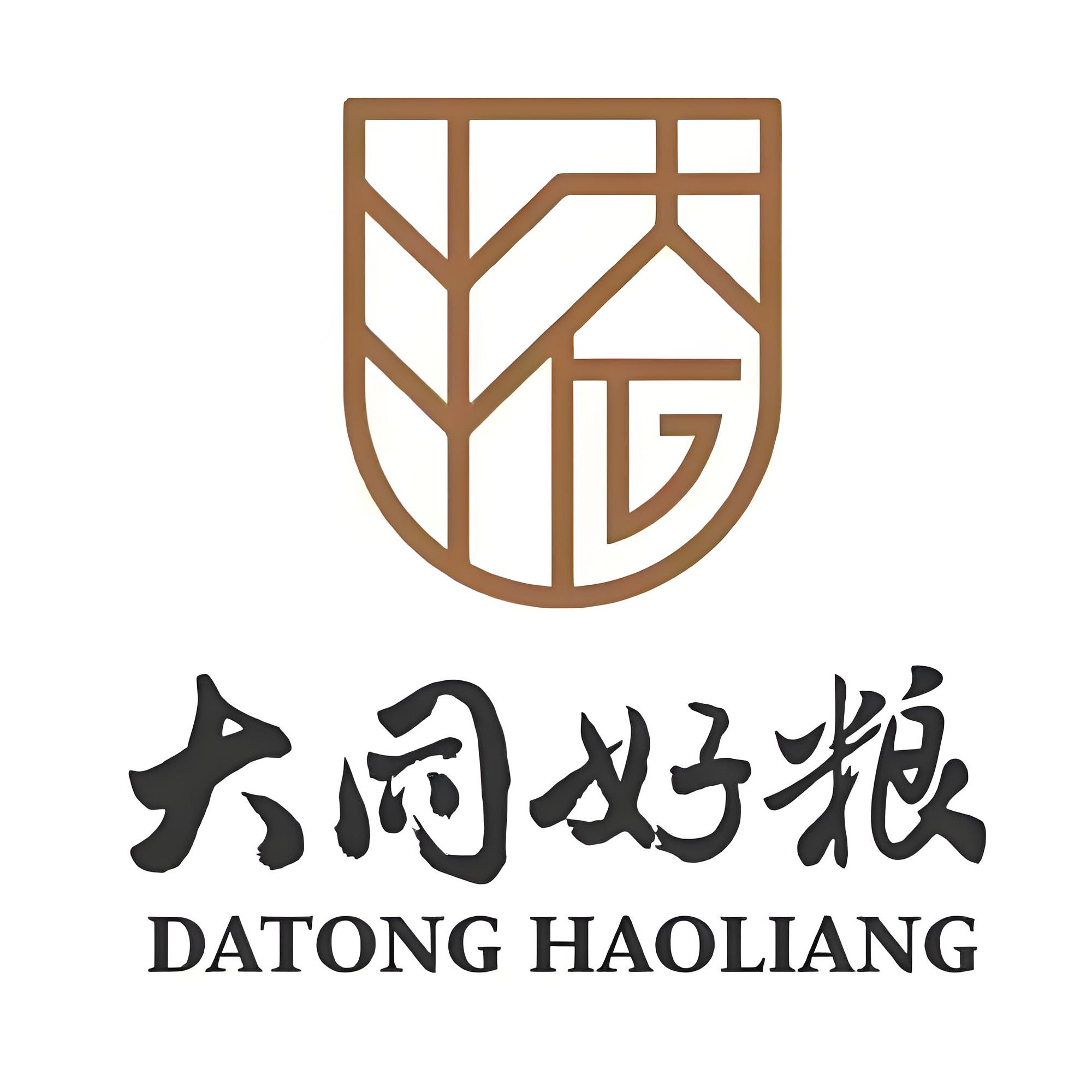 大同好粮特产馆