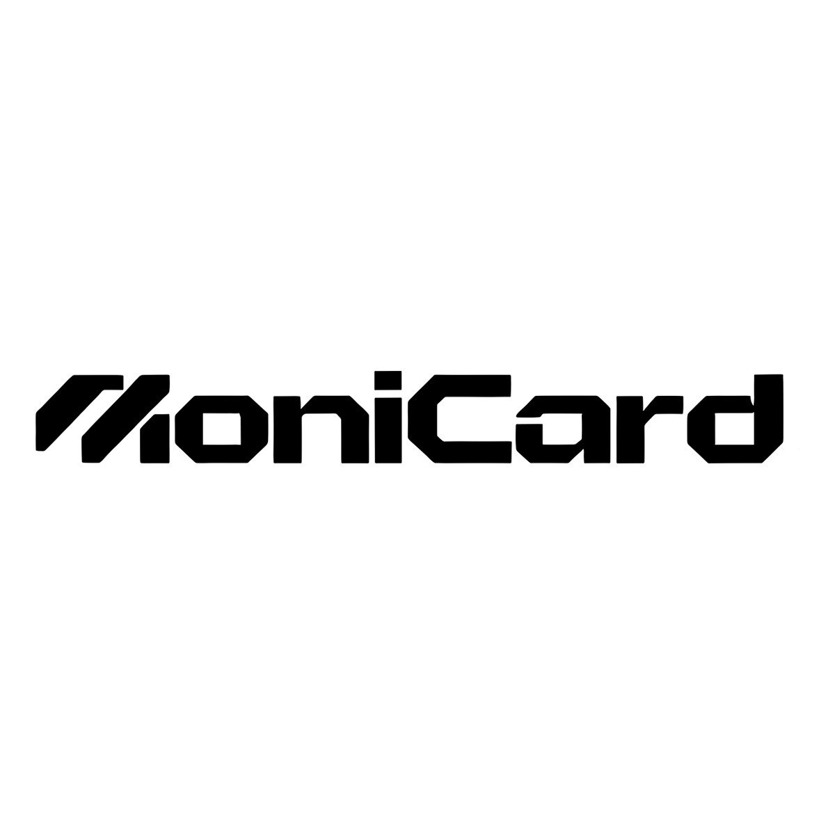魔力卡小魔 店铺LOGO