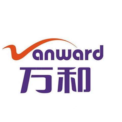万和耀万专卖店