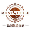 小山岗侯爵烟台专卖店