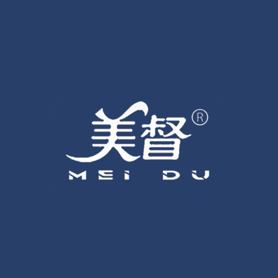 美督旗舰店