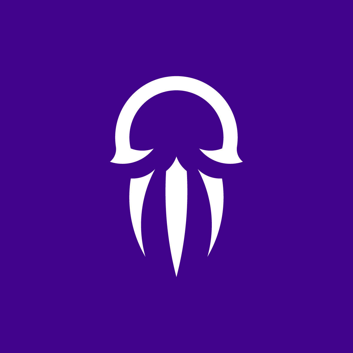 DarkRim寸渊旗舰店