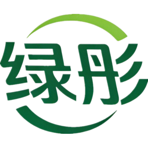 绿彤包装旗舰店